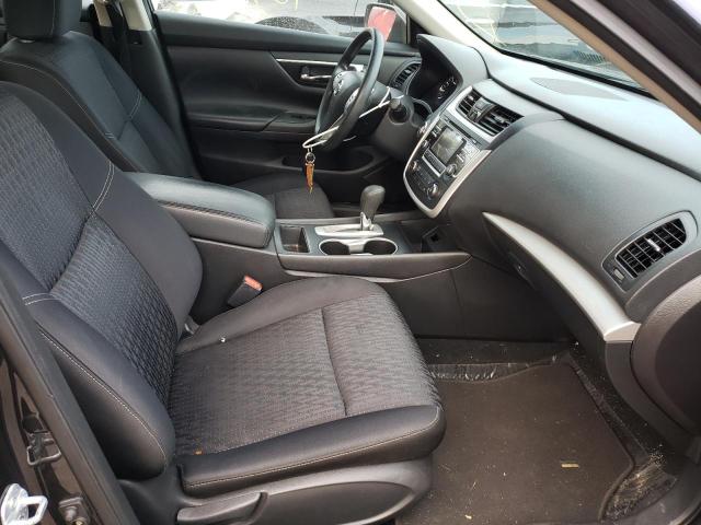 Photo 4 VIN: 1N4AL3AP1GC256929 - NISSAN ALTIMA 