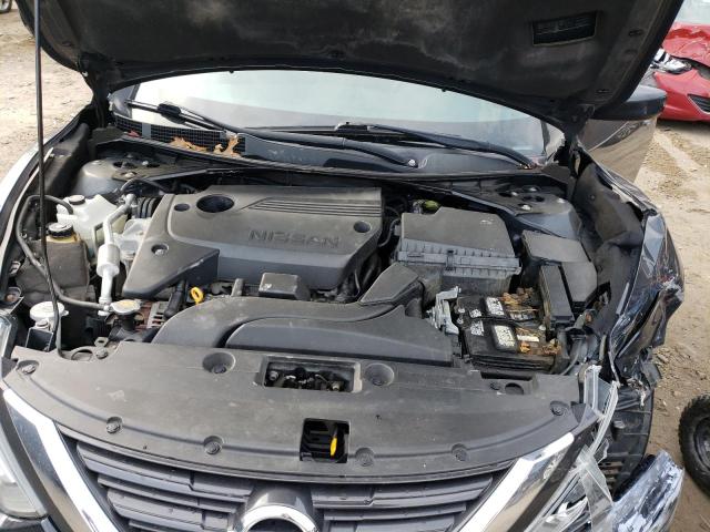 Photo 6 VIN: 1N4AL3AP1GC256929 - NISSAN ALTIMA 