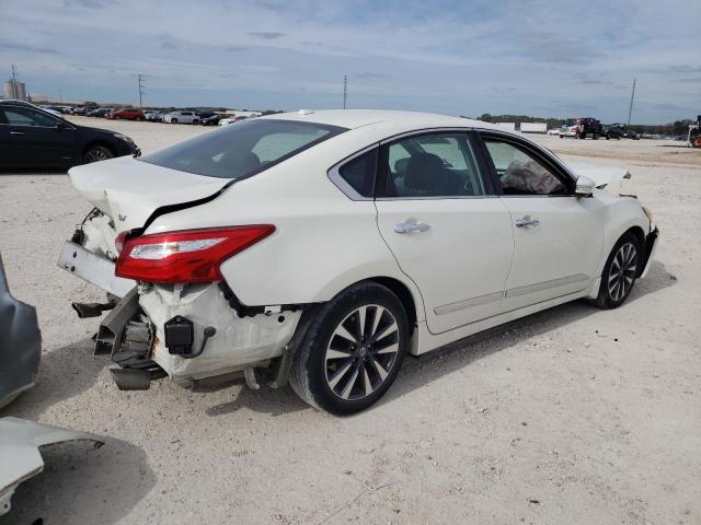 Photo 2 VIN: 1N4AL3AP1GC258616 - NISSAN ALTIMA 