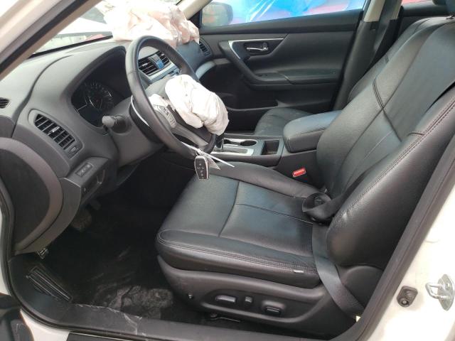 Photo 6 VIN: 1N4AL3AP1GC258616 - NISSAN ALTIMA 