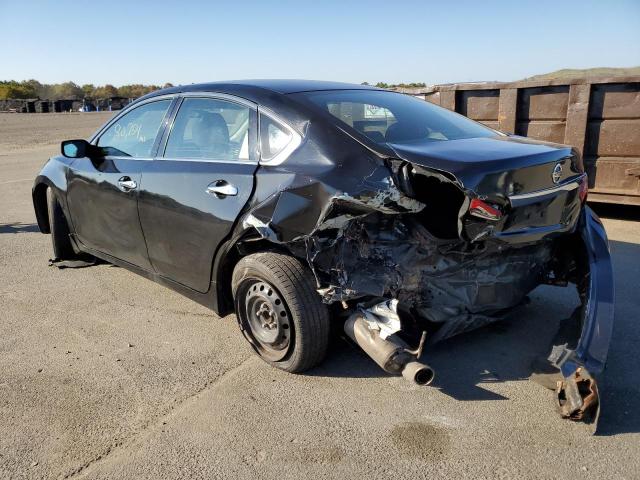 Photo 2 VIN: 1N4AL3AP1GC261497 - NISSAN ALTIMA 