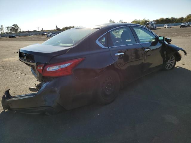 Photo 3 VIN: 1N4AL3AP1GC261497 - NISSAN ALTIMA 