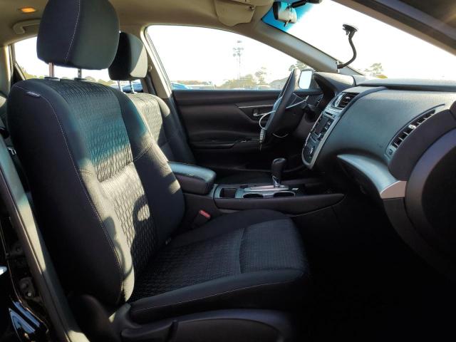 Photo 4 VIN: 1N4AL3AP1GC261497 - NISSAN ALTIMA 