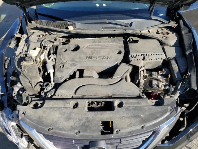 Photo 6 VIN: 1N4AL3AP1GC261497 - NISSAN ALTIMA 