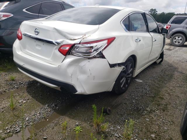 Photo 3 VIN: 1N4AL3AP1GC263833 - NISSAN ALTIMA 2.5 