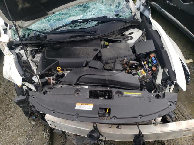 Photo 6 VIN: 1N4AL3AP1GC263833 - NISSAN ALTIMA 2.5 