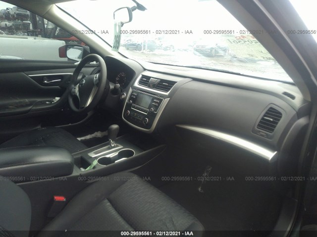 Photo 4 VIN: 1N4AL3AP1GC263900 - NISSAN ALTIMA 