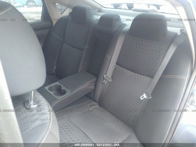 Photo 7 VIN: 1N4AL3AP1GC263900 - NISSAN ALTIMA 