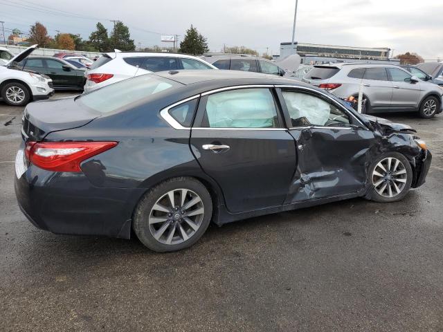 Photo 2 VIN: 1N4AL3AP1GC264822 - NISSAN ALTIMA 2.5 