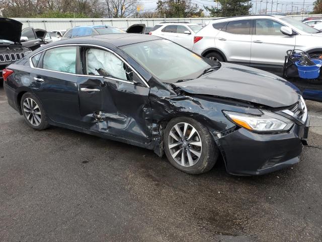 Photo 3 VIN: 1N4AL3AP1GC264822 - NISSAN ALTIMA 2.5 