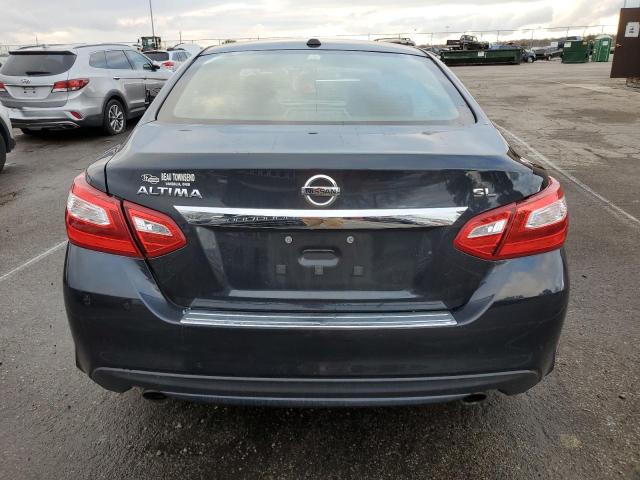 Photo 5 VIN: 1N4AL3AP1GC264822 - NISSAN ALTIMA 2.5 