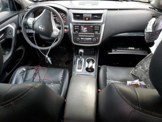 Photo 7 VIN: 1N4AL3AP1GC264822 - NISSAN ALTIMA 2.5 