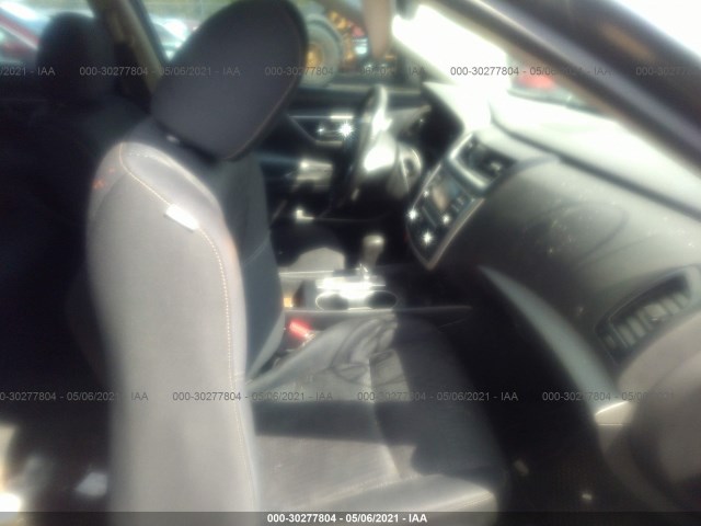 Photo 4 VIN: 1N4AL3AP1GC265680 - NISSAN ALTIMA 