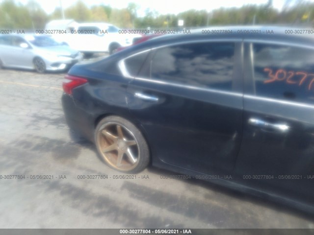 Photo 5 VIN: 1N4AL3AP1GC265680 - NISSAN ALTIMA 