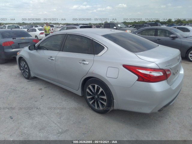 Photo 2 VIN: 1N4AL3AP1GC266148 - NISSAN ALTIMA 