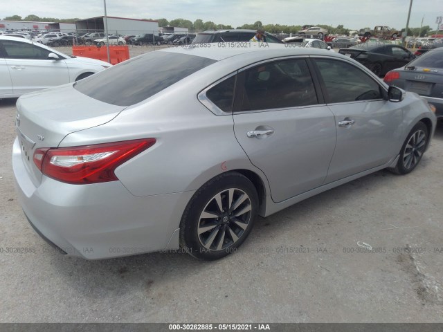 Photo 3 VIN: 1N4AL3AP1GC266148 - NISSAN ALTIMA 