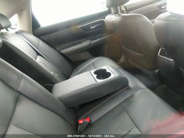 Photo 7 VIN: 1N4AL3AP1GC266263 - NISSAN ALTIMA 