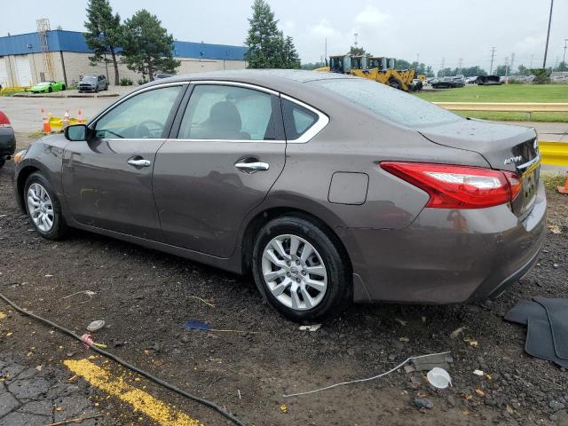 Photo 1 VIN: 1N4AL3AP1GC268059 - NISSAN ALTIMA 