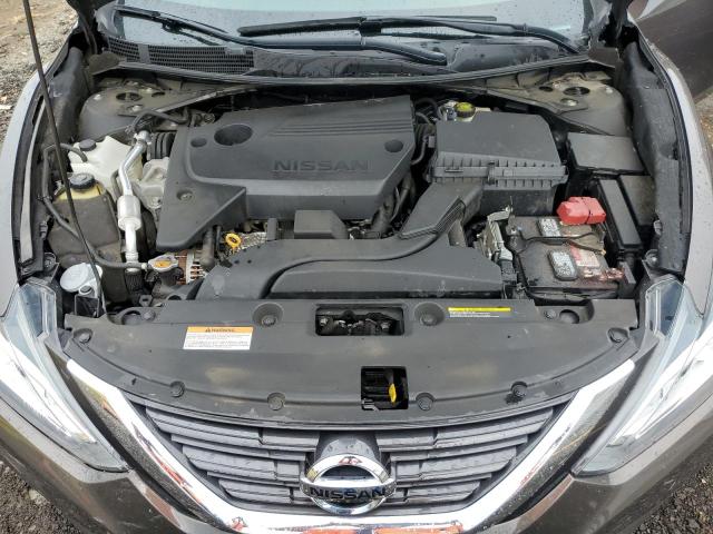 Photo 10 VIN: 1N4AL3AP1GC268059 - NISSAN ALTIMA 