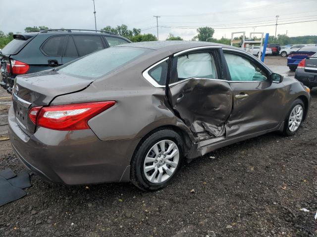 Photo 2 VIN: 1N4AL3AP1GC268059 - NISSAN ALTIMA 