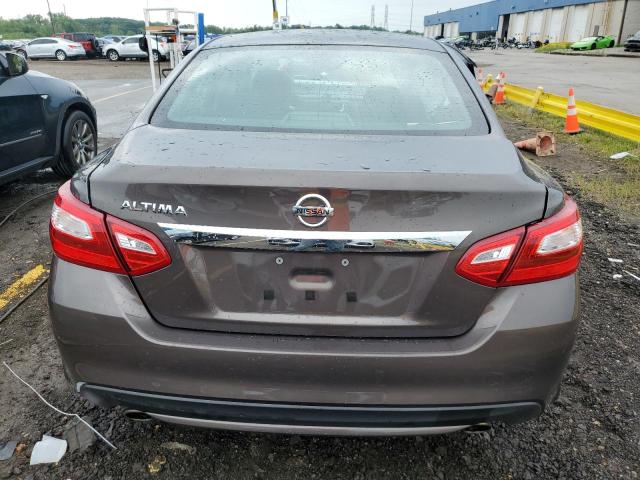 Photo 5 VIN: 1N4AL3AP1GC268059 - NISSAN ALTIMA 