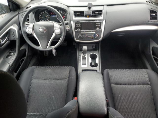 Photo 7 VIN: 1N4AL3AP1GC268059 - NISSAN ALTIMA 