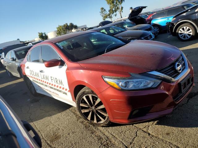 Photo 3 VIN: 1N4AL3AP1GC269017 - NISSAN ALTIMA 