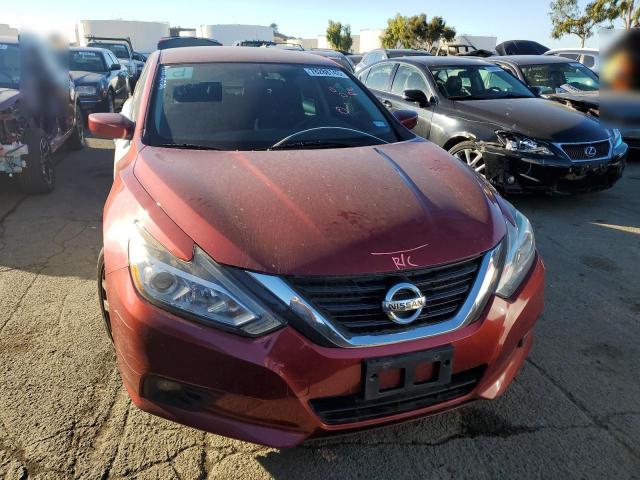 Photo 4 VIN: 1N4AL3AP1GC269017 - NISSAN ALTIMA 