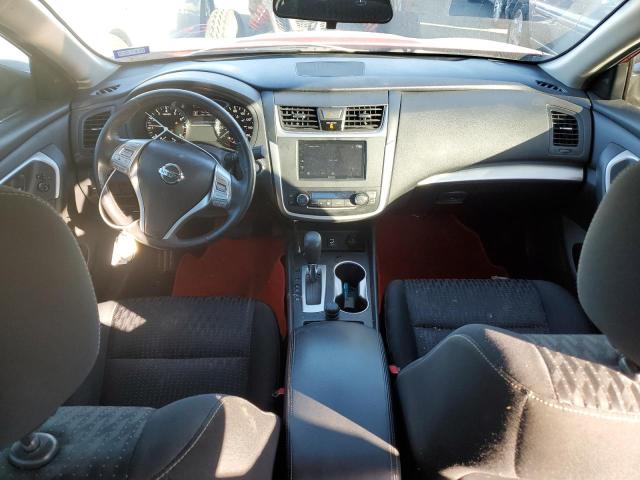 Photo 7 VIN: 1N4AL3AP1GC269017 - NISSAN ALTIMA 