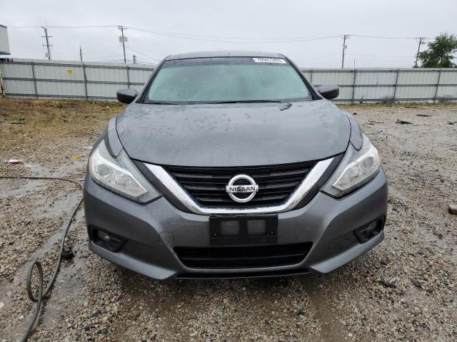 Photo 4 VIN: 1N4AL3AP1GC270877 - NISSAN ALTIMA 