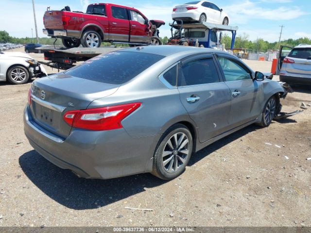 Photo 3 VIN: 1N4AL3AP1GC271611 - NISSAN ALTIMA 