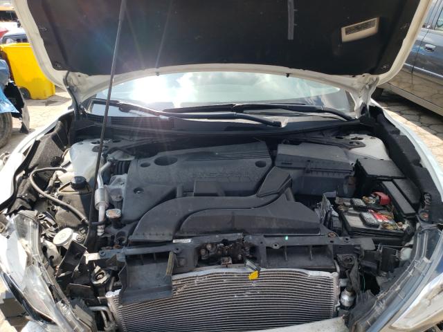 Photo 6 VIN: 1N4AL3AP1GC272726 - NISSAN ALTIMA 2.5 