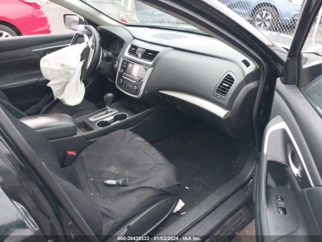 Photo 4 VIN: 1N4AL3AP1GC273097 - NISSAN ALTIMA 