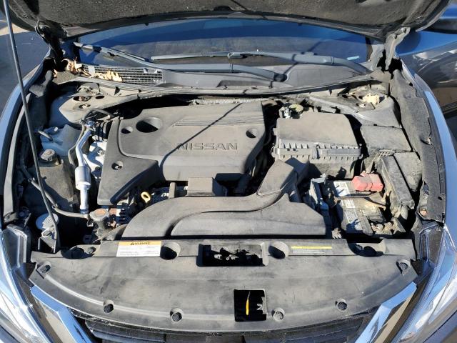 Photo 10 VIN: 1N4AL3AP1GC273391 - NISSAN ALTIMA 