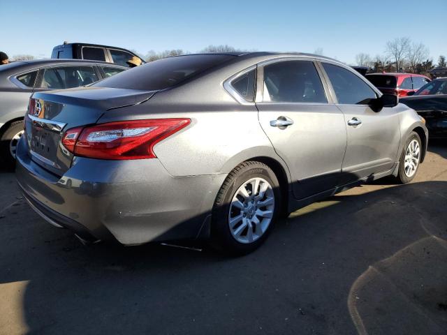 Photo 2 VIN: 1N4AL3AP1GC273391 - NISSAN ALTIMA 