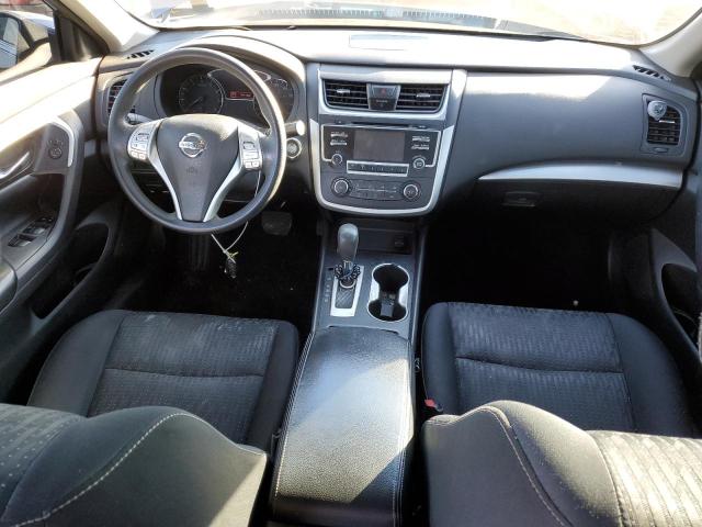 Photo 7 VIN: 1N4AL3AP1GC273391 - NISSAN ALTIMA 