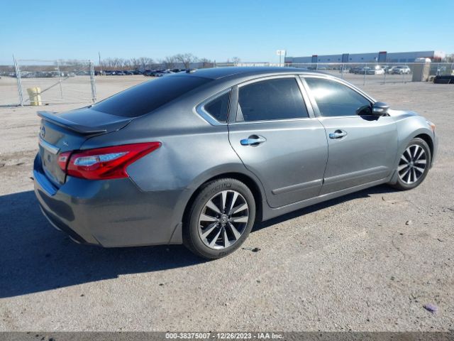 Photo 3 VIN: 1N4AL3AP1GC273472 - NISSAN ALTIMA 