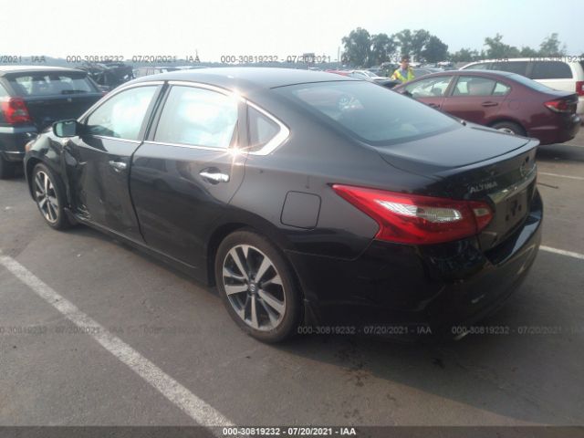 Photo 2 VIN: 1N4AL3AP1GC274251 - NISSAN ALTIMA 