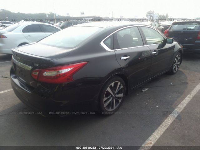 Photo 3 VIN: 1N4AL3AP1GC274251 - NISSAN ALTIMA 