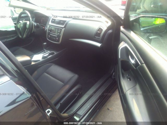 Photo 4 VIN: 1N4AL3AP1GC274251 - NISSAN ALTIMA 