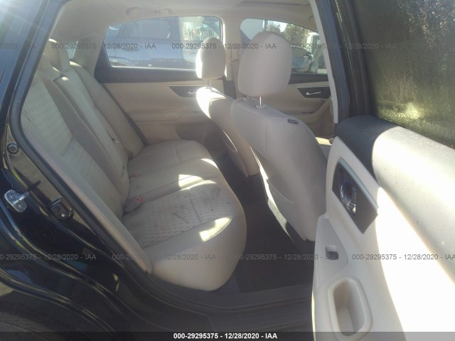 Photo 7 VIN: 1N4AL3AP1GC274296 - NISSAN ALTIMA 