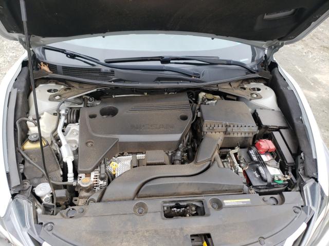 Photo 6 VIN: 1N4AL3AP1GC275822 - NISSAN ALTIMA 2.5 