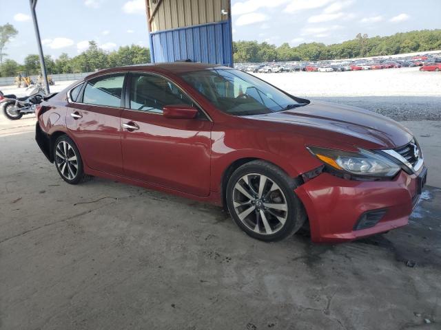 Photo 3 VIN: 1N4AL3AP1GC276212 - NISSAN ALTIMA 2.5 