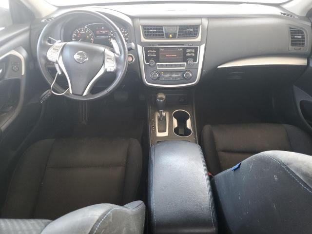 Photo 7 VIN: 1N4AL3AP1GC276212 - NISSAN ALTIMA 2.5 