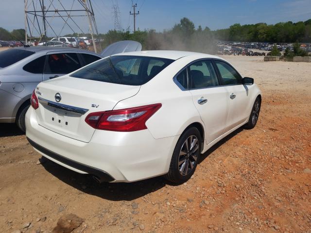 Photo 3 VIN: 1N4AL3AP1GC276971 - NISSAN ALTIMA 2.5 