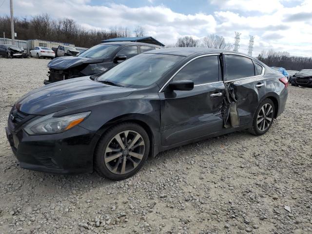 Photo 0 VIN: 1N4AL3AP1GC279255 - NISSAN ALTIMA 2.5 