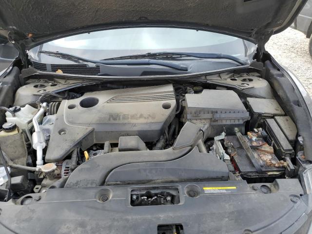 Photo 10 VIN: 1N4AL3AP1GC279255 - NISSAN ALTIMA 2.5 