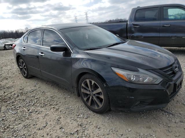 Photo 3 VIN: 1N4AL3AP1GC279255 - NISSAN ALTIMA 2.5 