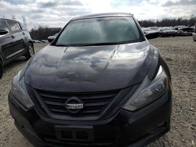 Photo 4 VIN: 1N4AL3AP1GC279255 - NISSAN ALTIMA 2.5 