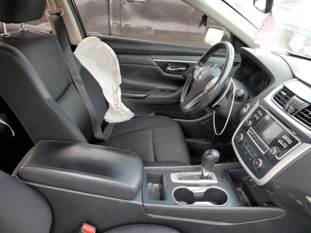 Photo 6 VIN: 1N4AL3AP1GC279255 - NISSAN ALTIMA 2.5 